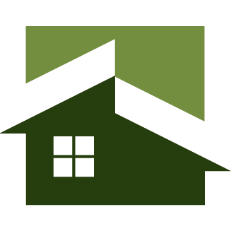 Troy Roofing
