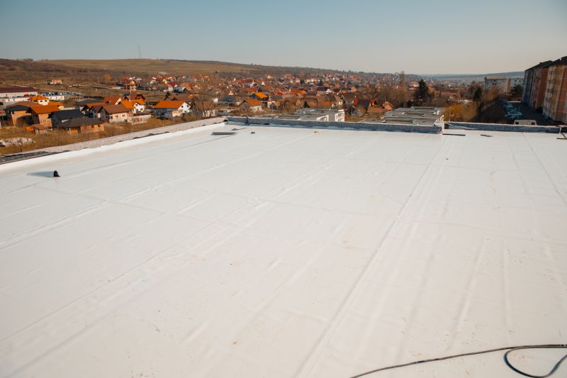 Cost of Roofing in Troy, MO